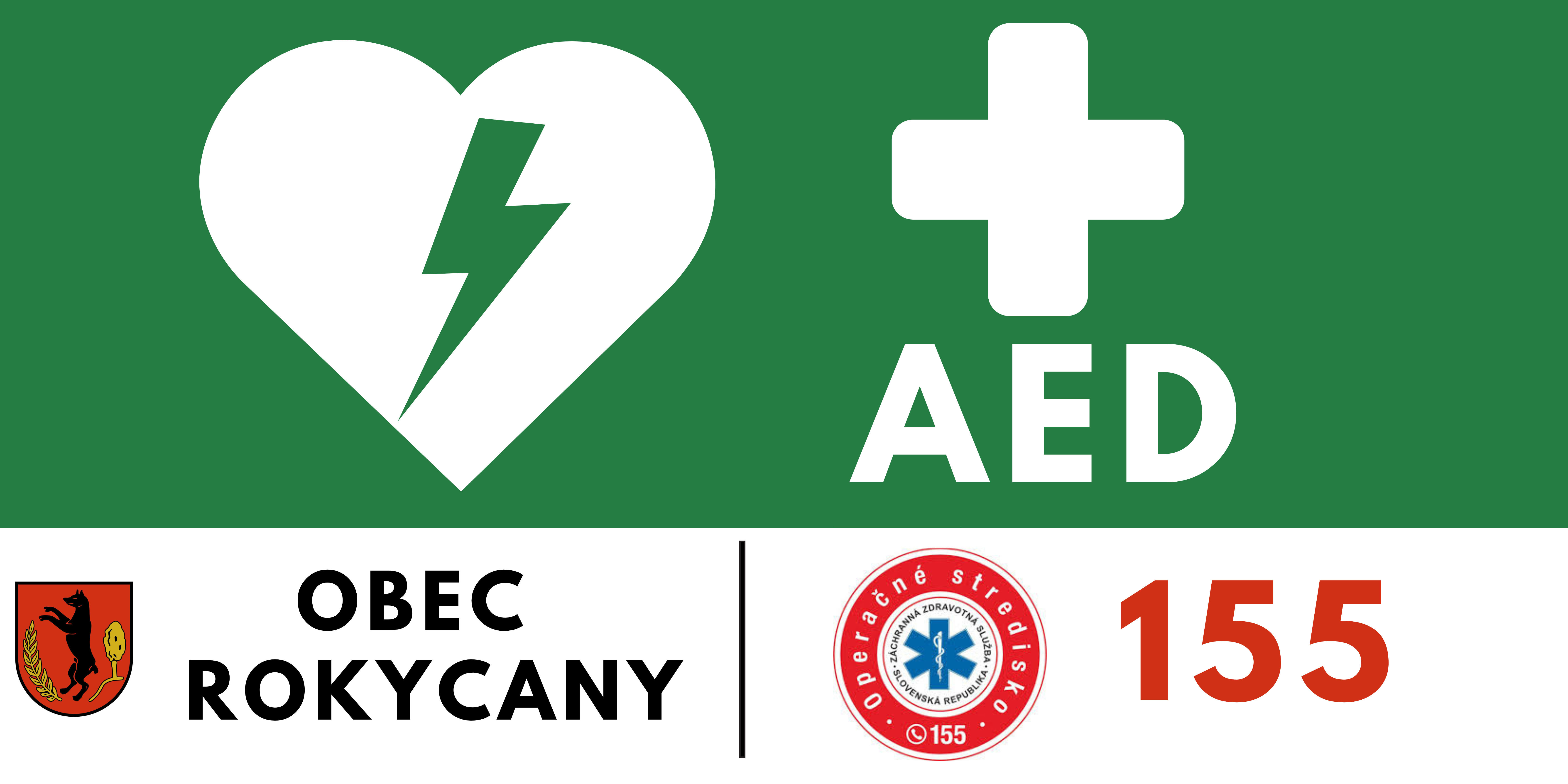 AED